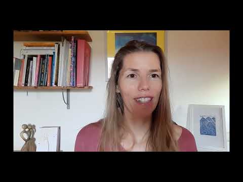 Parvati — jogínská bohyně, jejíž příběh je i o tobě