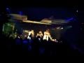 TRIAGRUTRIKA (ТГК) - концерт (live 04.02.2011 feat. guf ...