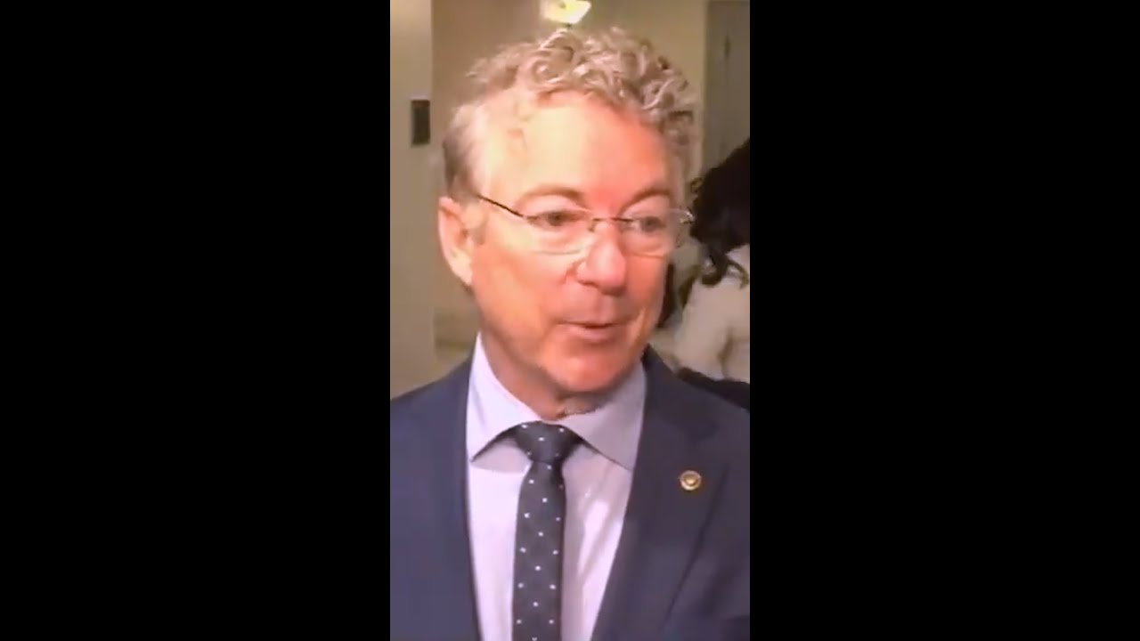 Economic Nationalism or Economic Nightmare? The Tariff Debate