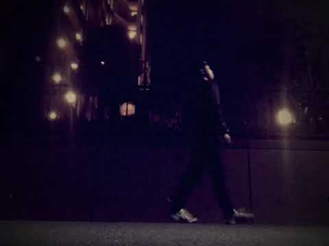 Bironnex vs Ariana grande - Problems (Dj DBO MIX) #arianagrande #popping #hiphop #dance #bironnex