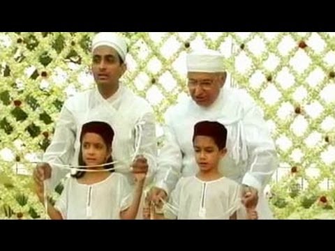 download lagu mp3 mp4 Parsi Community In Pune, download lagu Parsi Community In Pune gratis, unduh video klip Parsi Community In Pune