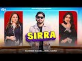 Sirra Gurlej Akhtar Rajwinder Dhaliwal Latest Punjabi Songs 2025 Discover Beats