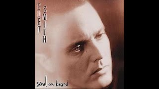 Beautiful To Me Curt Smith (Intrumental)