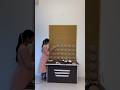 Best Ganpati Decoration Ideas ForHome