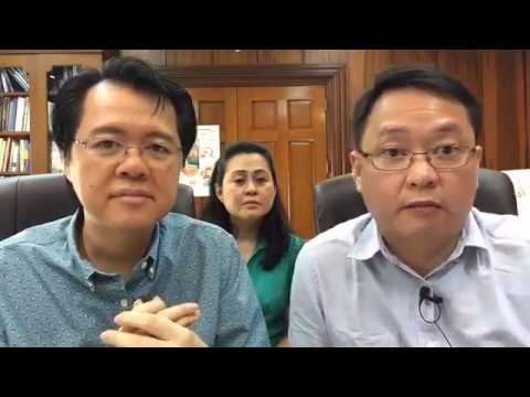 Video sa kung paano sa mawala timbang sa isang linggo sa 2016 video Sanaysay sa problema ng labis na timbang