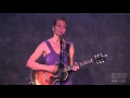 Antje Duvekot "The Life Of A Princess" @ Eddie Owen Presents