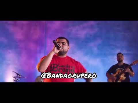 Legado 7 FT Jay Jay Salazar - Sigo Siendo El Mismo