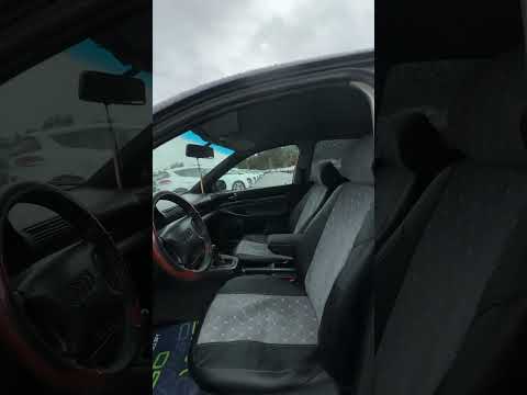 фото audi a4 i (b5) 0