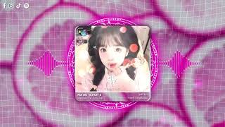 Download lagu K Part 2 Remix (Nơi Đó) - JustaTee · LK · Eddy Việt ♫Nơi Đó Em Liệu Có Buồn Remix | Hot TikTok 2024 mp3 Download lagu K Part 2 Remix (Nơi Đó) - JustaTee · LK · Eddy Việt ♫Nơi Đó Em Liệu Có Buồn Remix | Hot TikTok 2024 mp3