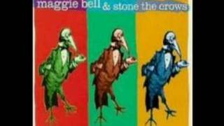 Music video thumbnail preview for Stone The Crows. Mr. Wizard by Stone the Crows