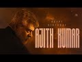 Happy Birthday Ajith Kumar Sun Pictures