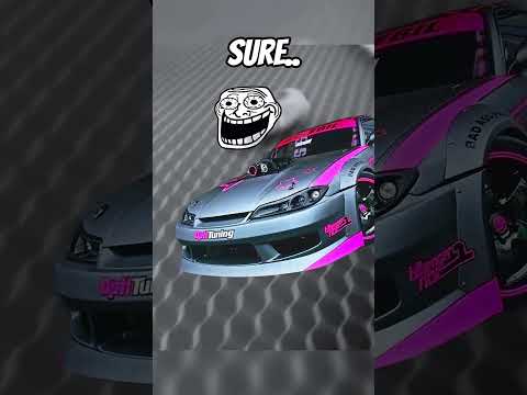 drifting kings #dogs #drift #drifting