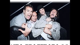 Brothers [feat Ranieri] - Vita Esagerata (Official Video 2.0)