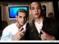 Me entere - Daddy Yankee ft Tito el bambino - Dj ...