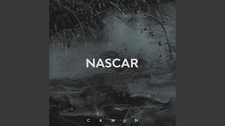 NASCAR Lyrics English Translation