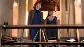 Running Through Rivers