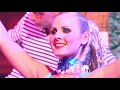 Pirates Adventure Dinner Show 2006 Part 5 CanCan Dance Circusarts Dance Circus Acrobatics