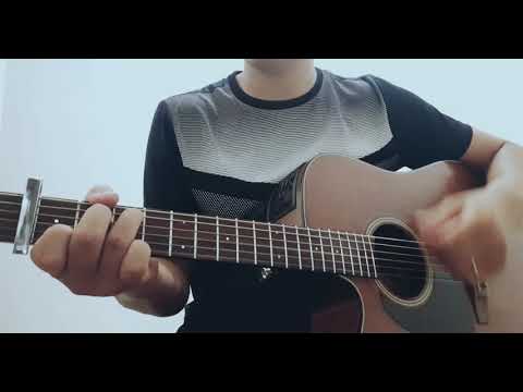 Intenção (part. Gaab) - Marília Mendonça