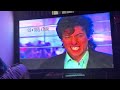 Opening To The Wedding Singer 1998 VHS Version 2