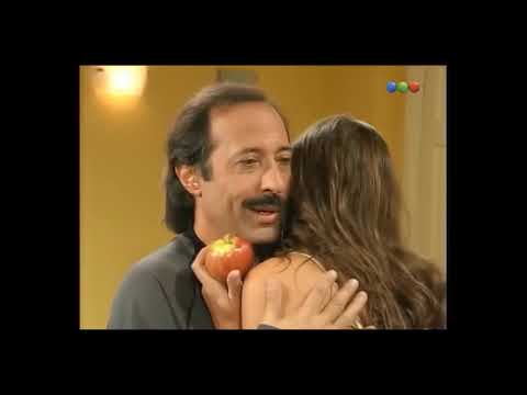 📺Pone a Francella I Cuñados TODOS los Capitulos HD 1080p📺