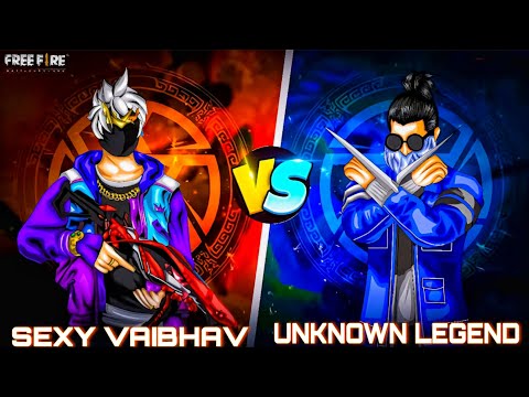 New hud unlocked 🔓 let's feel old Era 🫶🏻 || fully lone wolf montage with rouk ff songs 😱📈