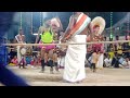 My Village Karakattam Supportme All Friendship Whatsapp Status Tamil Vidioviral Subscribe