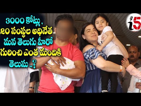 download lagu mp3 mp4 Sachin Joshi Wiki, download lagu Sachin Joshi Wiki gratis, unduh video klip Sachin Joshi Wiki