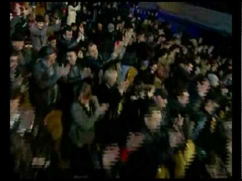 ana xanchaliani gergia got talanted - Surrender.mp4