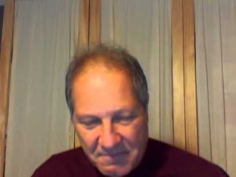 Back in love Again-By LTD