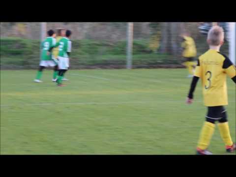 TJ Litol (starší přípravka) - FK Bohemia Poděbrady