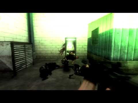 I´m BACK [MM TEAM ?]