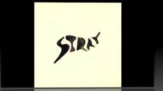 Stray - 1970 - Move On