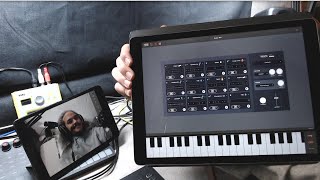 Video thumbnail for Have you tried Skaka by Klevgränd Produkter | Good Stuff | Jakob haQ LIVE by Jakob Haq LIVE