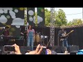 Fakira Student Of The Year 2 Neeti Mohan Live Concert Sanam Puri Tiger Shroff