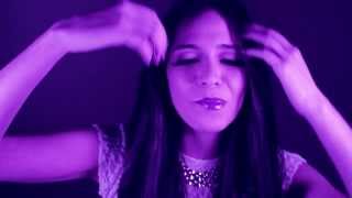 Bausa feat. Capo  "MOND"  (Official)