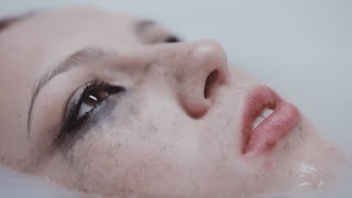 EPHEMERAL - INSOMNIUM (Music Video) + Lyrics (French or English)