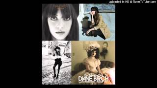 Diane Birch - Ariel - HD 720p