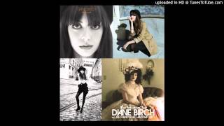 Diane Birch - Ariel - HD 720p