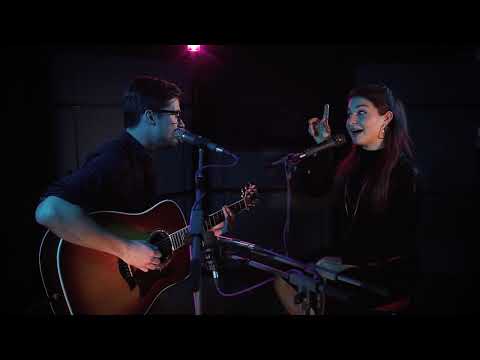 Function Junction presents HEATWAVE acoustic Duo, Wedding Band, Function Band, Party Band