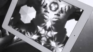 Neehi ft Andy Manning - Solitude