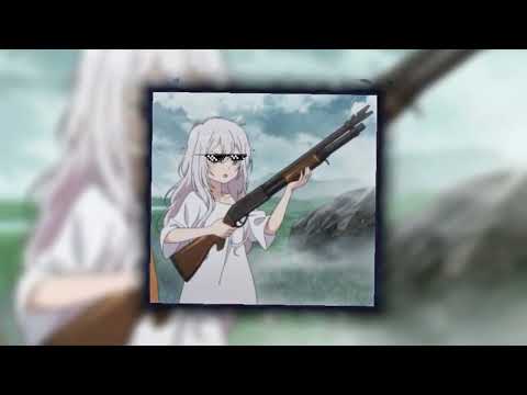 𝗧𝗥𝗘𝗧𝗔 𝗗𝗢 𝗗𝗝 𝗟𝗢𝗥𝗥𝗔𝗡  𝗠𝗰 𝗿𝗼𝘀𝗲 𝗲 𝗠𝗰 𝗮𝗹𝗲𝗳  𝗳𝘂𝗻𝗸  𝘀𝗽𝗲𝗱 𝘂𝗽 #phonk #best