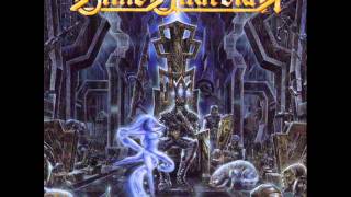 Blind Guardian - Nom the Wise