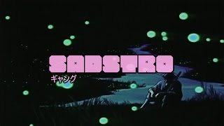 benzo ámore  ~ designer drugs