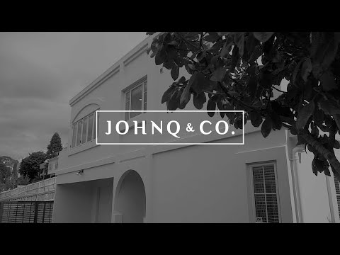 1C Loch Street Remuera