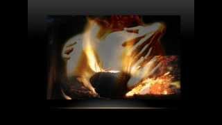 Time Like this / Edie Brickell