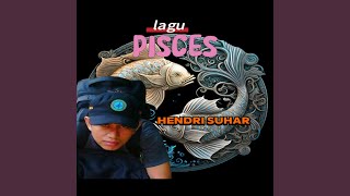 Download lagu Lagu pisces mp3 Download lagu Lagu pisces mp3