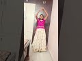 Hailessa Hailessa Ugadi Special