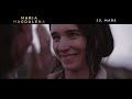 Maria Magdalena 15 Sek Spott
