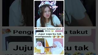 Download lagu Jujur Saja Ku Tak Mampu #reaction #funny #shortvideo mp3