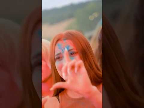 BARÜFEST’26’da Mezuniyet Coşkusu Zirveye Çıktı
